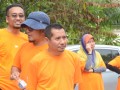 Tn DSC 3811